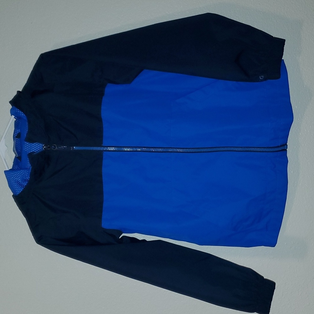 Boy Hoodie
